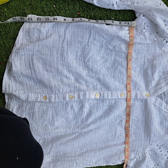 Artelier Nicole Miller size Large - Picture 6 of 9